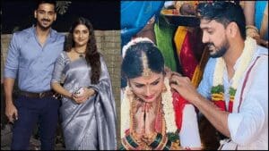 309164925 1794834930876131 1355510681367228181 n