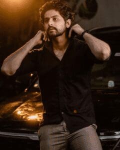 309848415 1796659787360312 2344493004495272342 n