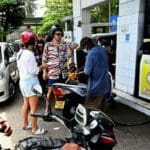 309935811 6494836193877255 5662678809496964611 n