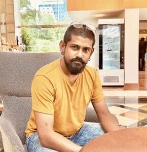 310101454 1796659847360306 6039084111994949804 n