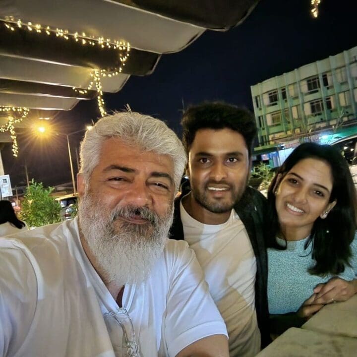 310390480 437635984935799 1390139617793621460 n