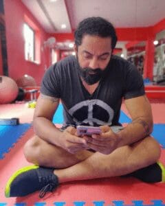 310432929 1796659650693659 6503287710519556644 n