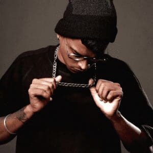 310967624 1796659447360346 9017197736278429585 n