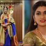 310972754 1794835034209454 1767784100752475319 n