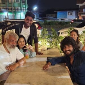 311008044 815389556281834 8089389694759320182 n