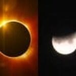 311926866 6538677222826485 3251913733573857752 n 1