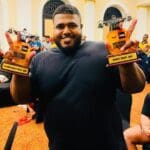 311991444 8177166302356111 4224601258428373390 n e1667120614346