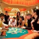 312622110 6538943936133147 6316001261618925873 n 1