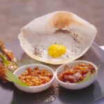 312789570 6535615539799320 1722144902964328191 n