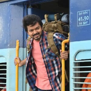 சமூக வலைத்தளங்களை அதிர வைக்கும் 'வாரிசு' 6 313284610 5925069907540594 6917581260511864248 n