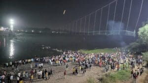 மேம்பாலம் இடிந்து விழுந்ததில் 100இற்கும் மேற்பட்டோர் பலி 4 313411089 542416681226539 2185305565389749496 n