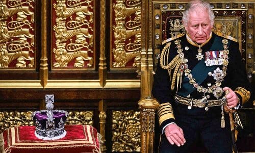 500x300 1775272 king charles