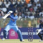 500x300 1777419 mandhana