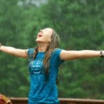 500x300 1779012 skin