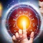 500x300 1780114 surya grahan 2022 astro remedies