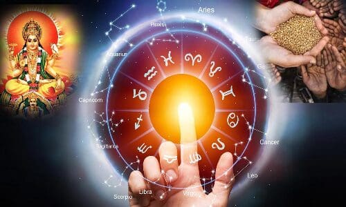 500x300 1780114 surya grahan 2022 astro remedies