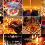 500x300 1780576 how to celebrate diwali