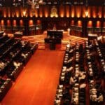 825408982sri lankan parliament