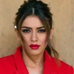 866273 hansika motwani