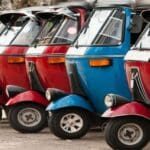 8f91fb36 b303c494 8f6cd2ab threewheel 850x460 acf cropped 850x460 acf cropped