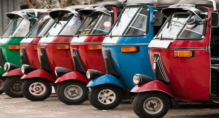 8f91fb36 b303c494 8f6cd2ab threewheel