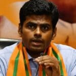 Bjp Annamalai 16485449363x2 1