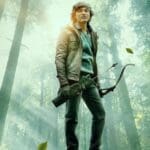 Dhanush Naane Varuven box offi 1200x768