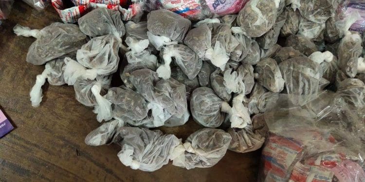 FB IMG 1560341662019 750x375 1