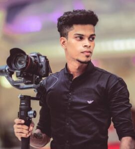 FB IMG 1666633624766