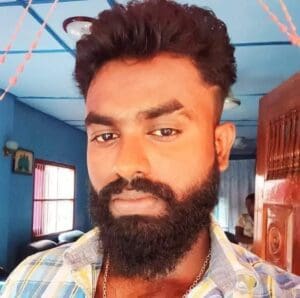 தீபாவளி தினத்தில் துயரம்! - இளைஞர்கள் சடலமாக மீட்பு 5 FB IMG 1666633627935