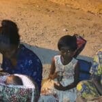 IMG 20220502 WA0000.jpg01