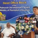 IMG 20221013 WA0033 1068x601 1