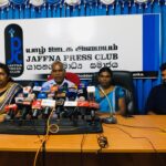 IMG 20221014 WA0004 1