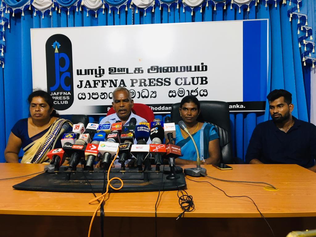 IMG 20221014 WA0004 1