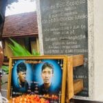 IMG 20221020 WA0010 e1666277797570