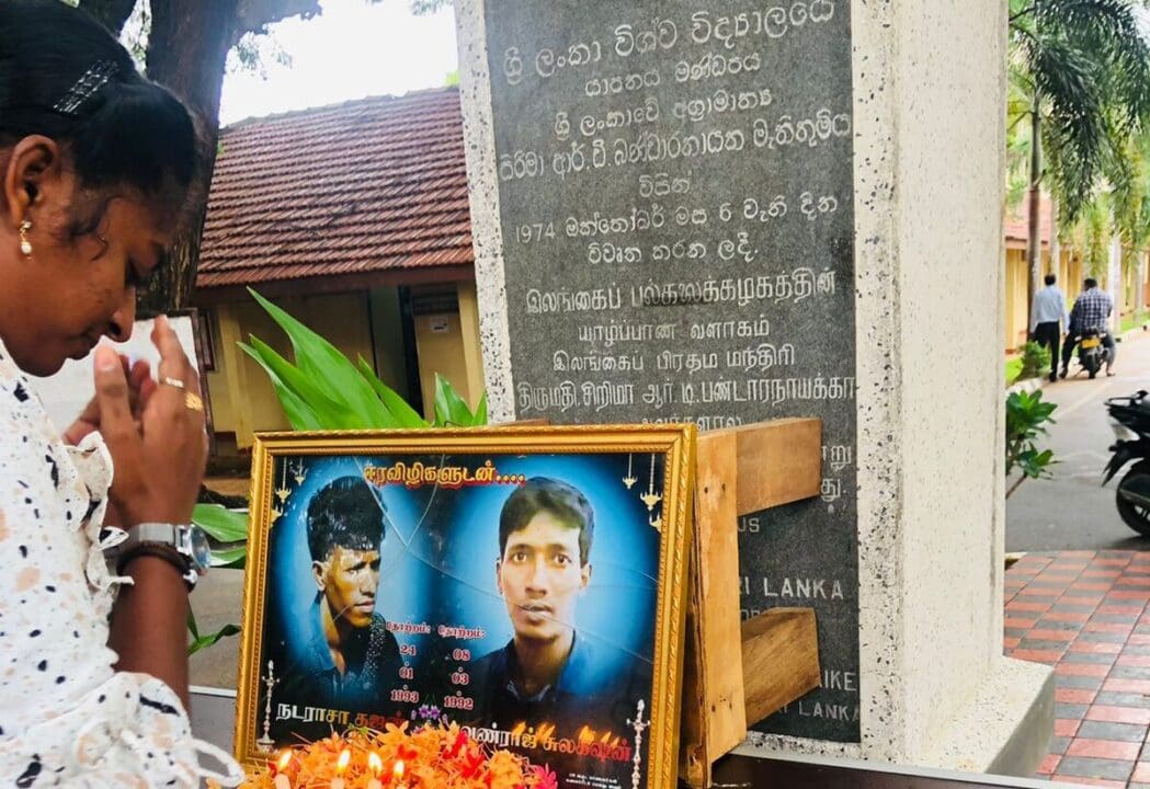 IMG 20221020 WA0010 e1666277797570