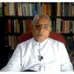 IMG 20221023 WA0019 1