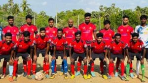 IMG 20221026 WA0009 1