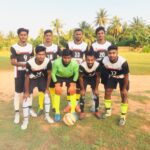 IMG 20221027 WA0016 1