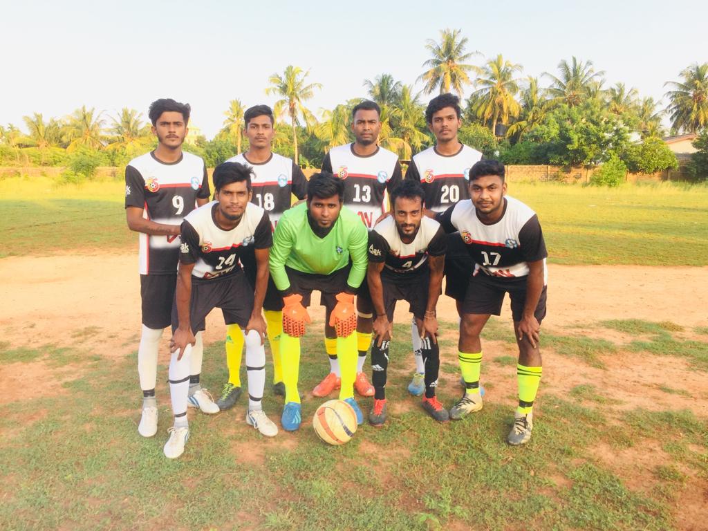 IMG 20221027 WA0016 1