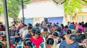 தொழிற்சந்தை ஆரம்பம் 11 IMG 20221022 105653