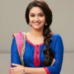 Keerthy Suresh Mahesh Babu 1200x800 1