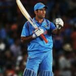 MS Dhoni1200 632023345fb1d