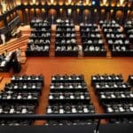 Parliment in one site 800x534 1