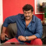 SLParthiban 9