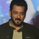 Salman Khan 1665500732520 1665500732784 1665500732784