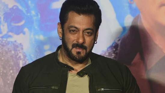 Salman Khan 1665500732520 1665500732784 1665500732784