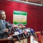 Screenshot 20221020 210351 WhatsApp