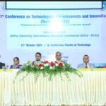 Screenshot 20221022 131017