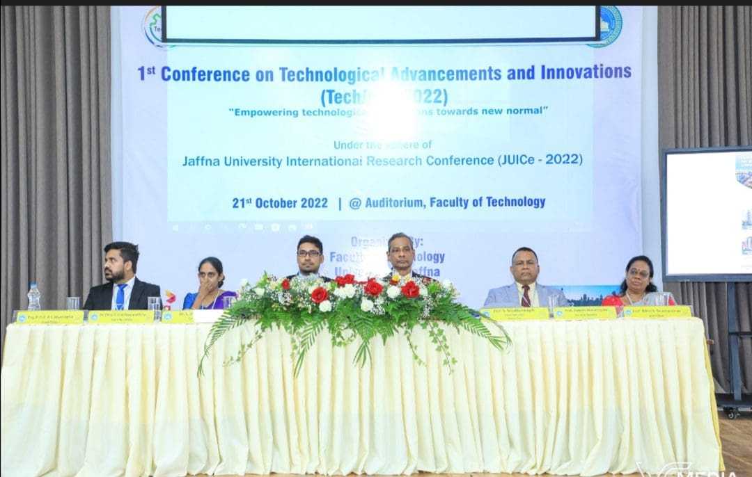 Screenshot 20221022 131017